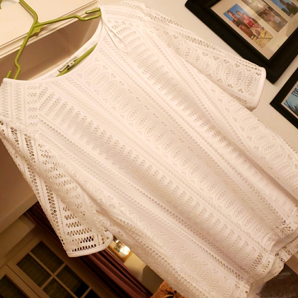 Women's top